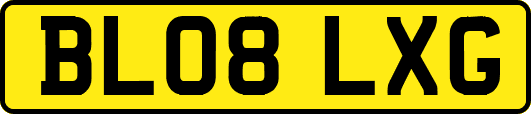 BL08LXG