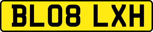 BL08LXH