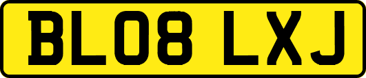 BL08LXJ