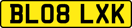 BL08LXK