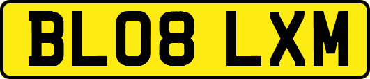 BL08LXM