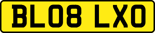 BL08LXO