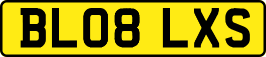 BL08LXS