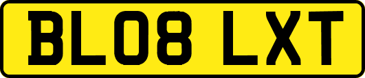 BL08LXT