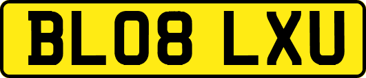 BL08LXU