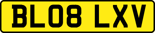 BL08LXV