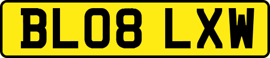 BL08LXW