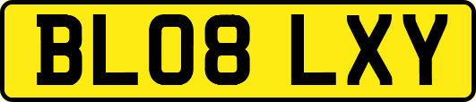 BL08LXY