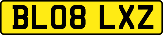 BL08LXZ
