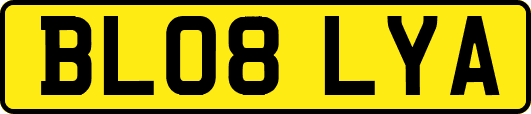 BL08LYA