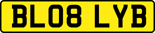 BL08LYB