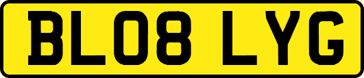BL08LYG