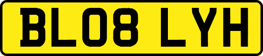 BL08LYH