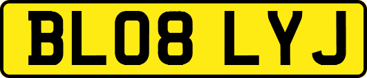 BL08LYJ