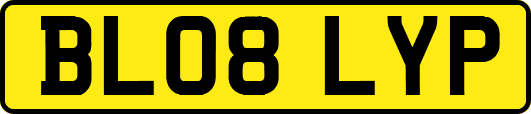 BL08LYP