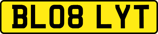 BL08LYT