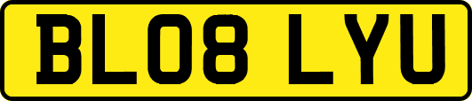 BL08LYU
