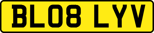 BL08LYV