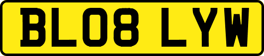BL08LYW