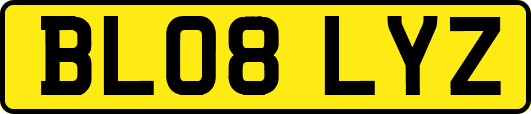 BL08LYZ