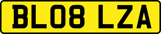 BL08LZA