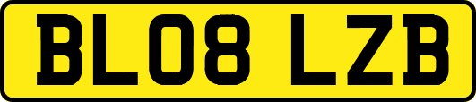 BL08LZB