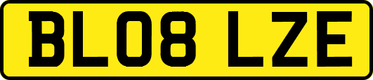 BL08LZE