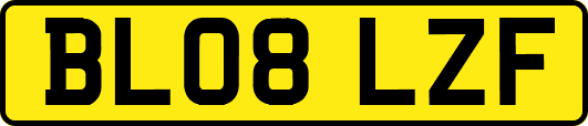 BL08LZF