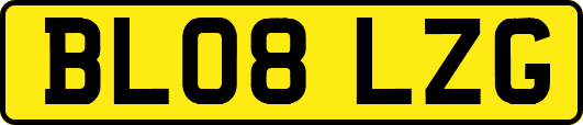 BL08LZG