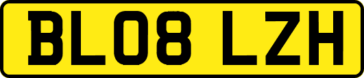 BL08LZH