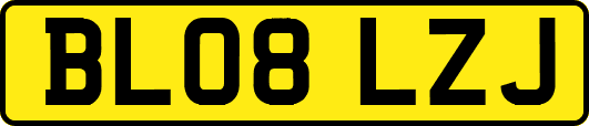 BL08LZJ