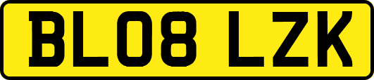 BL08LZK