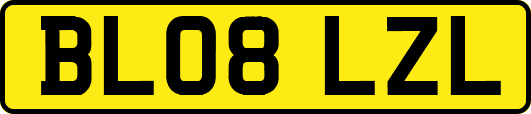 BL08LZL