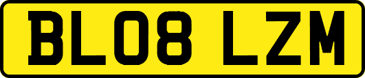 BL08LZM