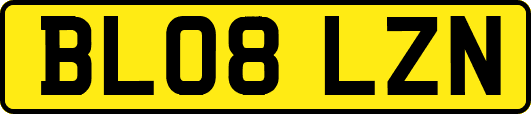 BL08LZN