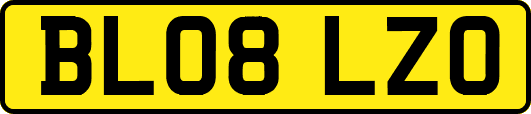 BL08LZO