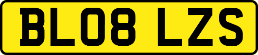 BL08LZS
