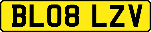 BL08LZV
