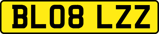 BL08LZZ