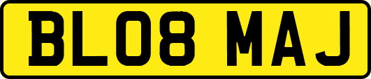 BL08MAJ
