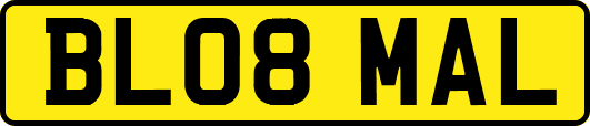BL08MAL