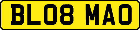 BL08MAO