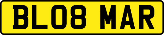 BL08MAR