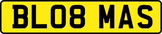 BL08MAS