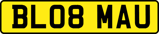 BL08MAU