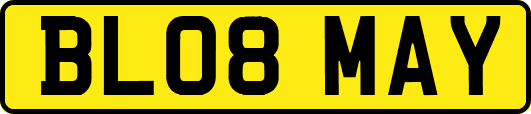 BL08MAY