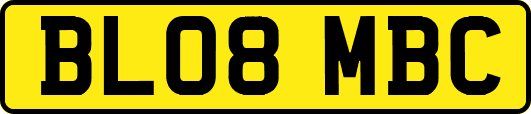 BL08MBC