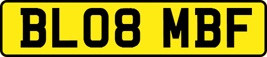 BL08MBF