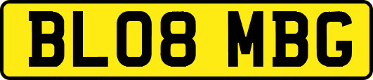 BL08MBG