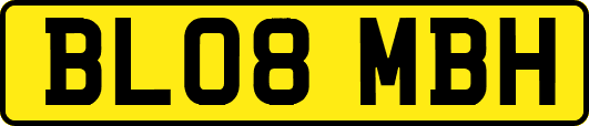 BL08MBH